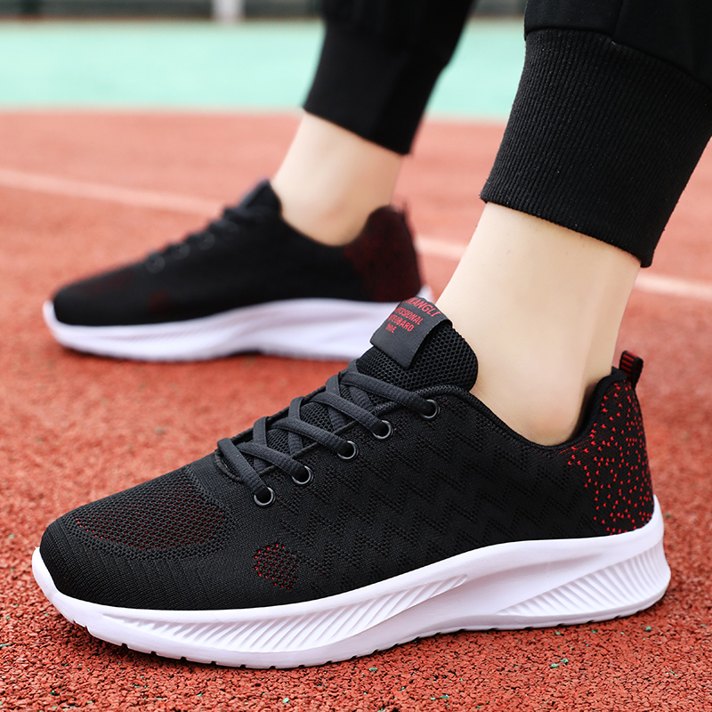 Sneakers voor heren 2024 Man R - Men Shoes Running recensie en prijs