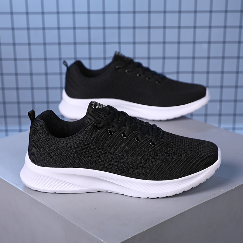 Sneakers voor heren 2024 Man R - Men Shoes Running recensie en prijs