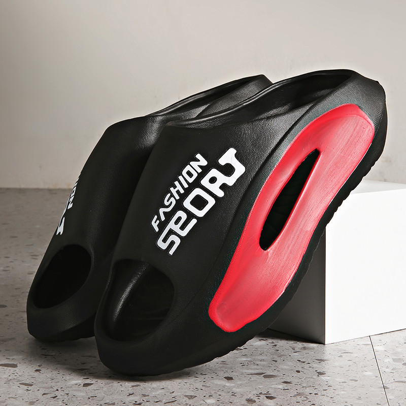 Herenpantoffels EVA Antislip C - Sandal Sport Outdoor recensie en prijs