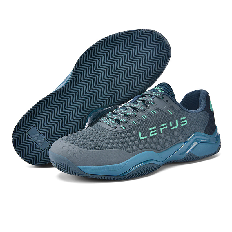 LEFUS Professionele tennisscho - Men'S Shoes Professional recensie en prijs