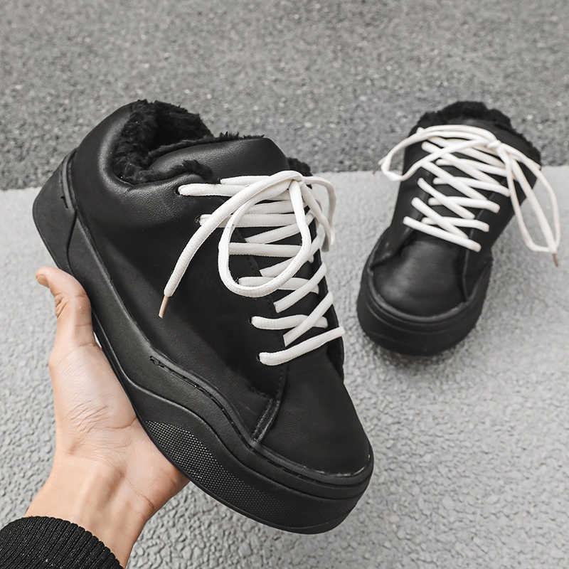 Goede kwaliteit herenschoenen  - Men'S Shoes Hoka Sale recensie en prijs