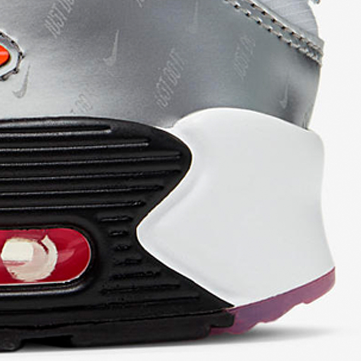 Nike Authentic Air Max 90 Comf - Nike Shoes Air Max 90 recensie en prijs
