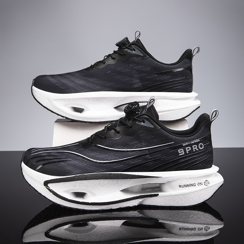 Loopschoenen Heren Casual Prof - Men'S Shoes Professional recensie en prijs