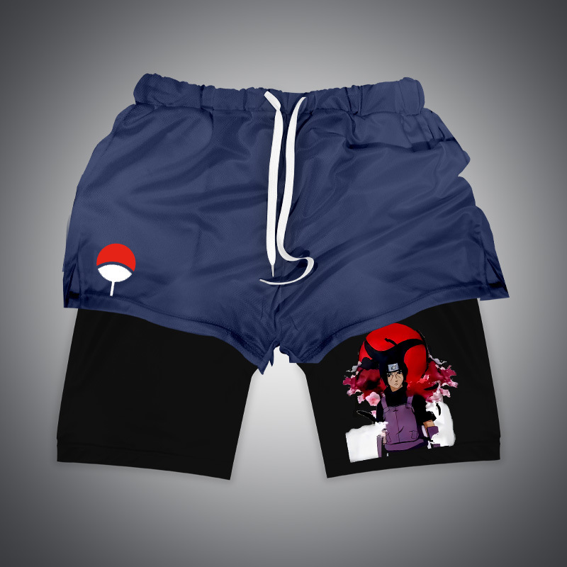 Anime Dragon Ball Son Goku Veg - Men Shoes Joggers recensie en prijs