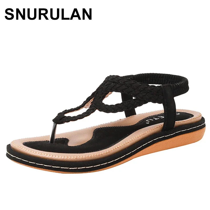 Sandalen Dames Chic Schoenen W - Men'S Shoes Dressy Casual recensie en prijs