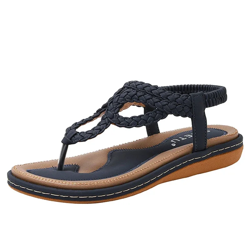 Sandalen Dames Chic Schoenen W - Men'S Shoes Dressy Casual recensie en prijs