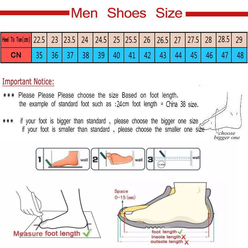 Mannen Sneakers Zomer Vrije ti - Men Shoes Xxl recensie en prijs