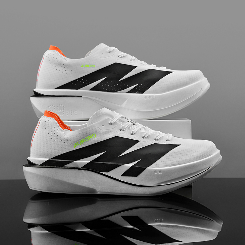 Hardloopschoenen Heren Carbon  - Men'S Shoes Professional recensie en prijs
