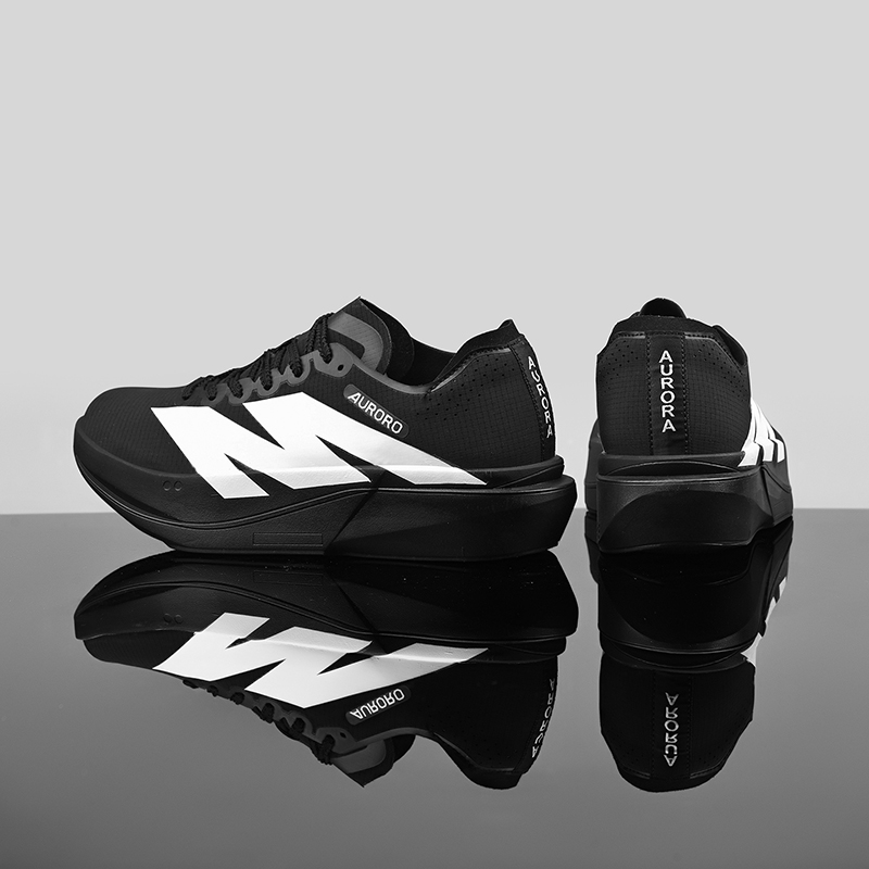 Hardloopschoenen Heren Carbon  - Men'S Shoes Professional recensie en prijs