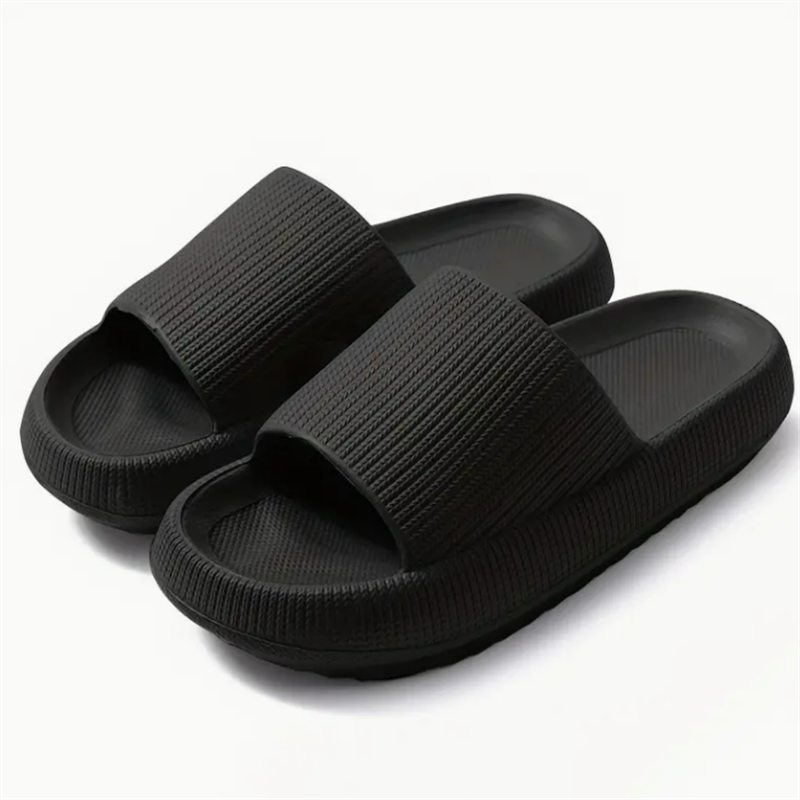 Herenpantoffels EVA Antislip S - Men Shoes Xxl recensie en prijs