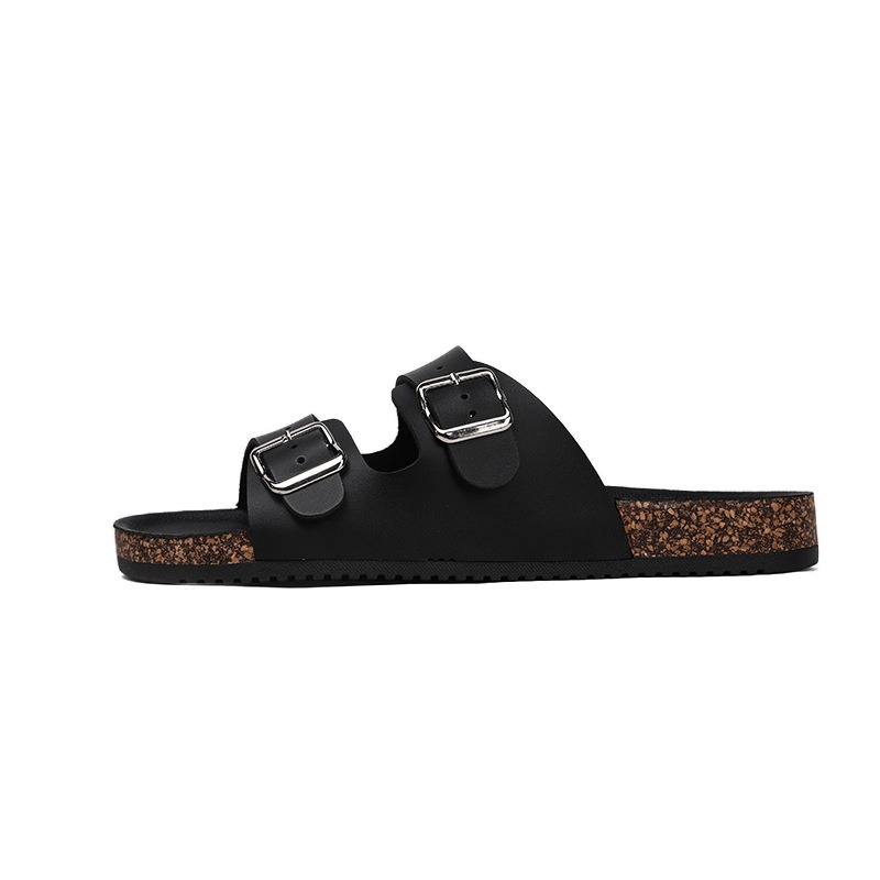 36-46 kurk slides damesmode sc - Men'S Shoes Birkenstock recensie en prijs