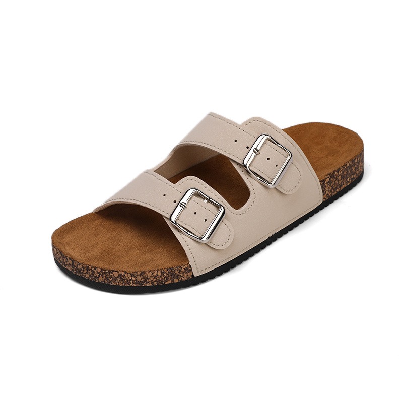 36-46 kurk slides damesmode sc - Men'S Shoes Birkenstock recensie en prijs