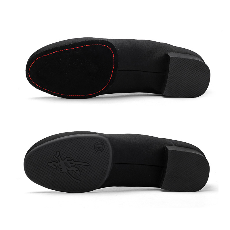 Heren Dansschoenen Big Size 46 - Men Shoes Xxl recensie en prijs