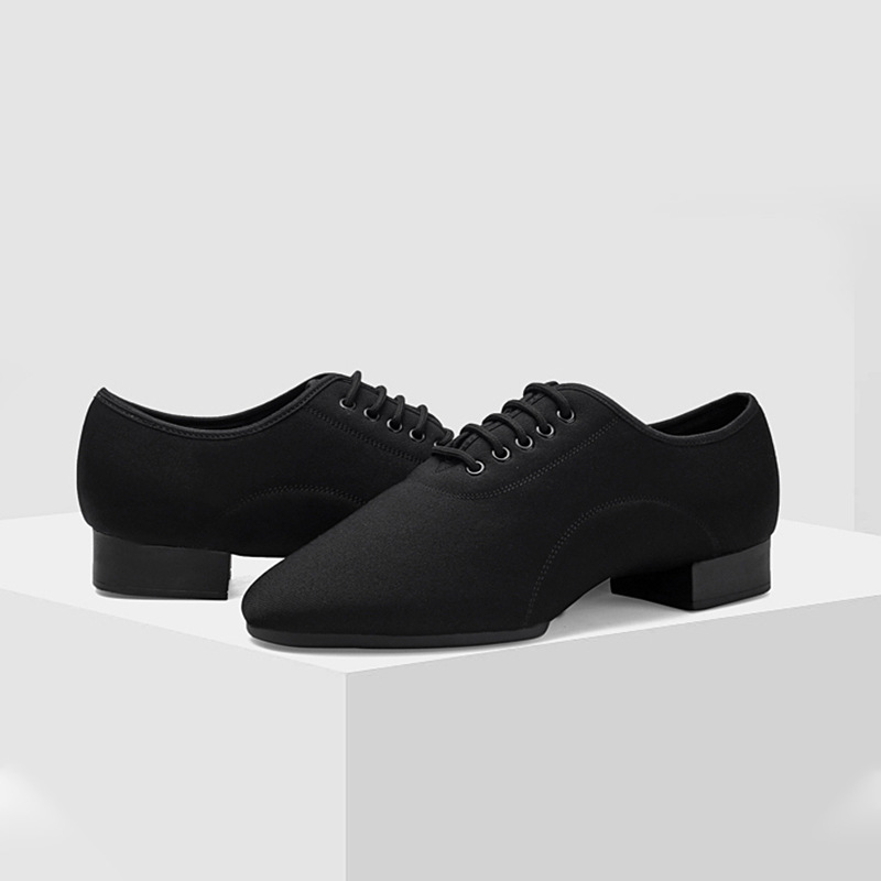 Heren Dansschoenen Big Size 46 - Men Shoes Xxl recensie en prijs