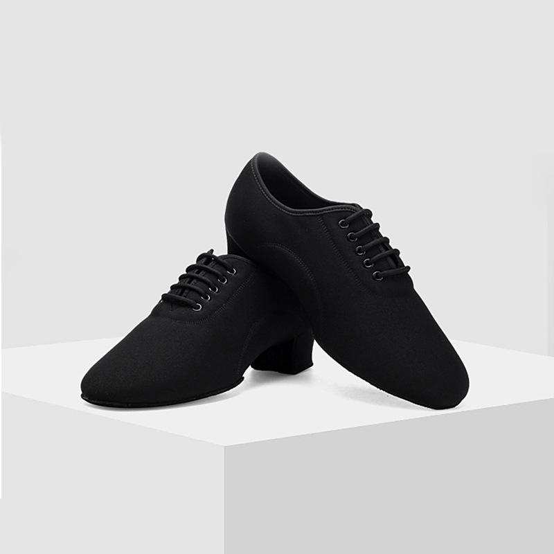 Heren Dansschoenen Big Size 46 - Men Shoes Xxl recensie en prijs