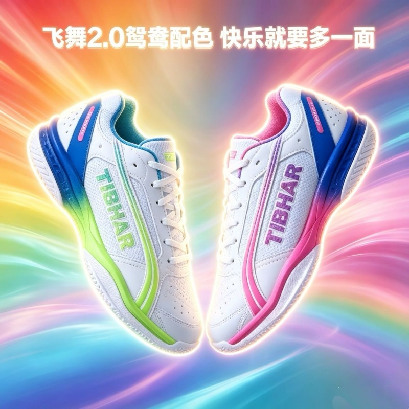 Klassieke merktafeltennisschoe - Men'S Shoes Vs Women'S Size recensie en prijs