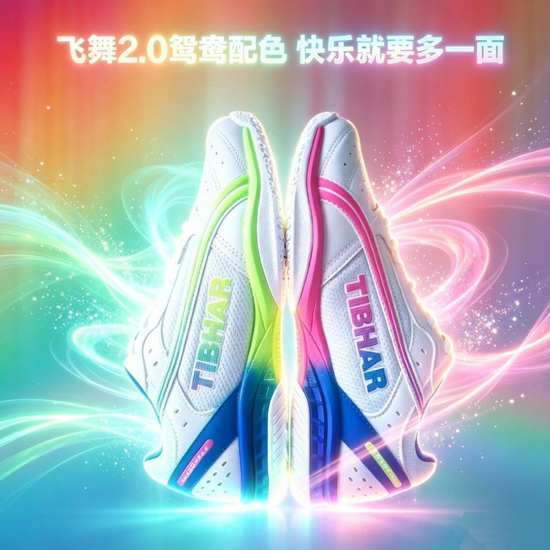 Klassieke merktafeltennisschoe - Men'S Shoes Vs Women'S Size recensie en prijs