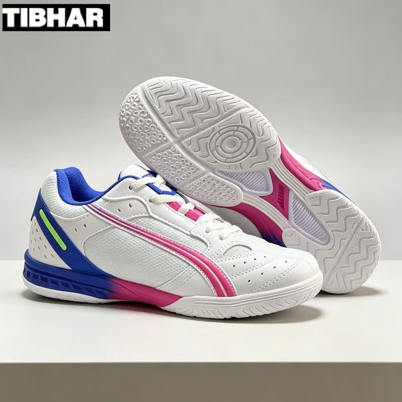 Klassieke merktafeltennisschoe - Men'S Shoes Vs Women'S Size recensie en prijs
