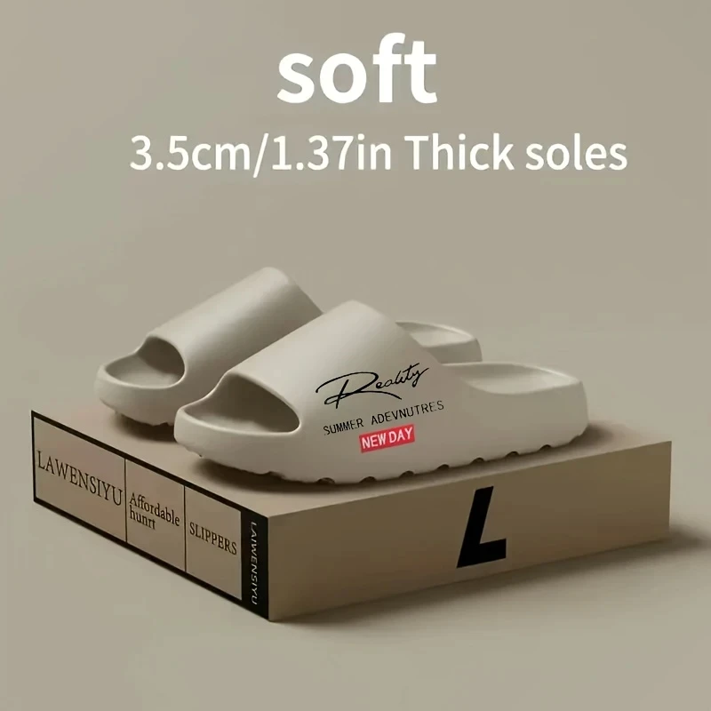 Man EVA Slippers Casual Zachte - Men Shoes Xxl recensie en prijs