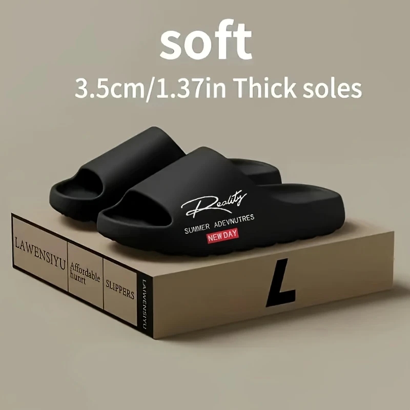Man EVA Slippers Casual Zachte - Men Shoes Xxl recensie en prijs