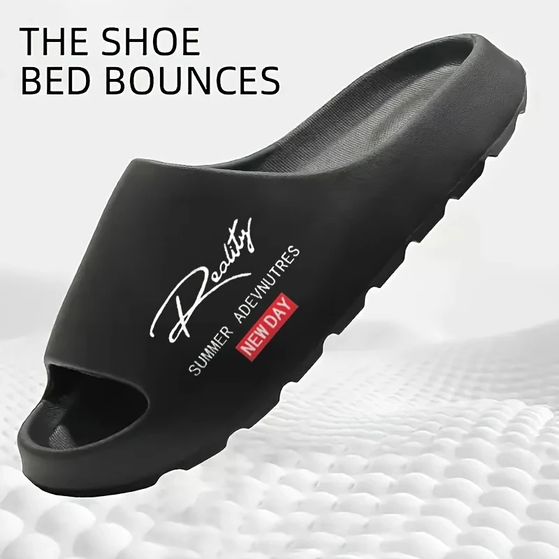 Man EVA Slippers Casual Zachte - Men Shoes Xxl recensie en prijs
