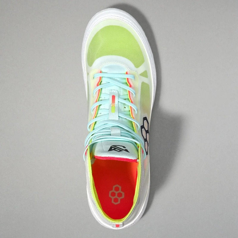 2026 Hot Men Women Worstelscho - Men'S Shoes Vs Women'S Size recensie en prijs