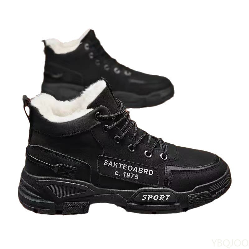 Modieuze veelzijdige werkkledi - Men'S Shoes Hoka Sale recensie en prijs