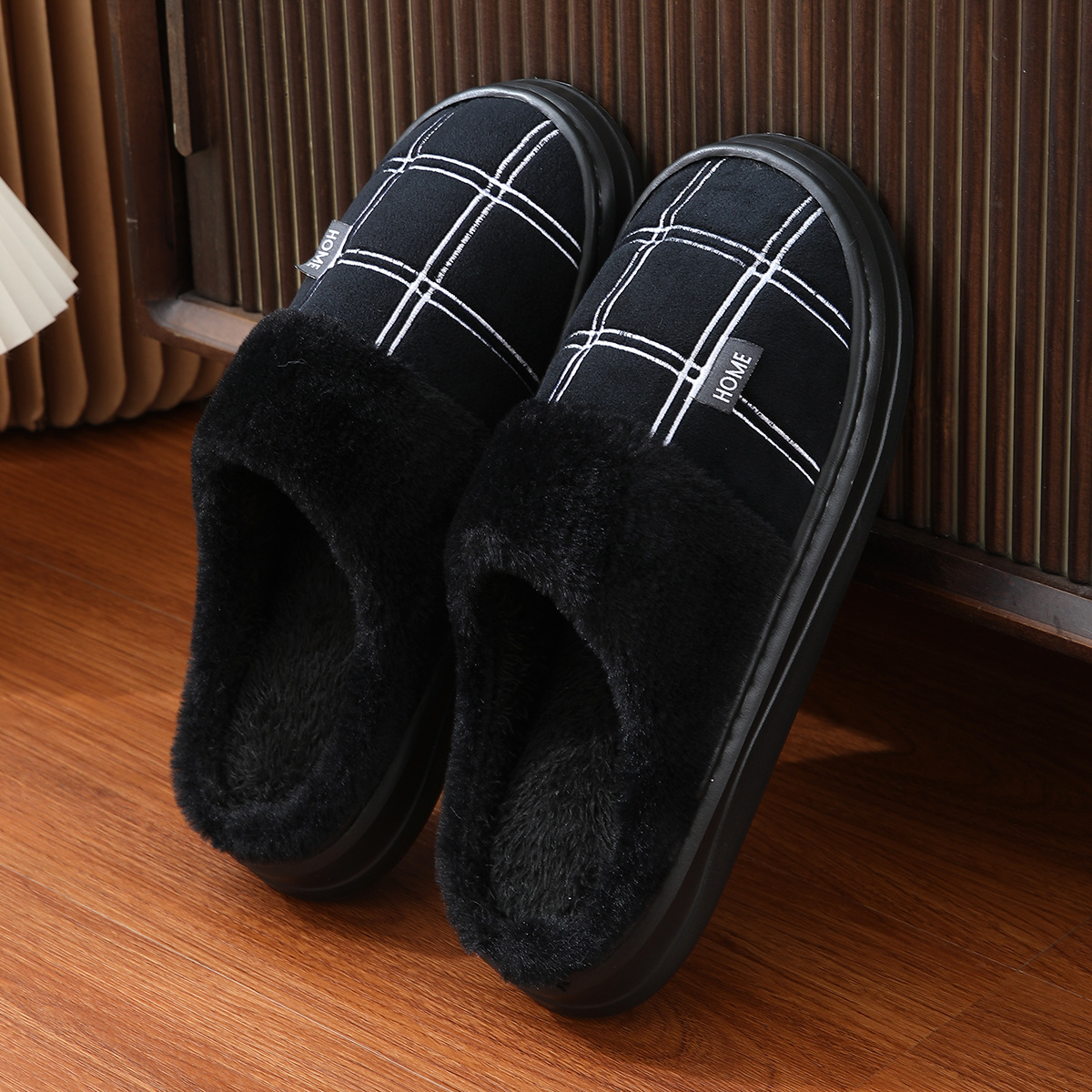 EVA Huis Slippers voor Mannen  - Men Shoes Xxl recensie en prijs