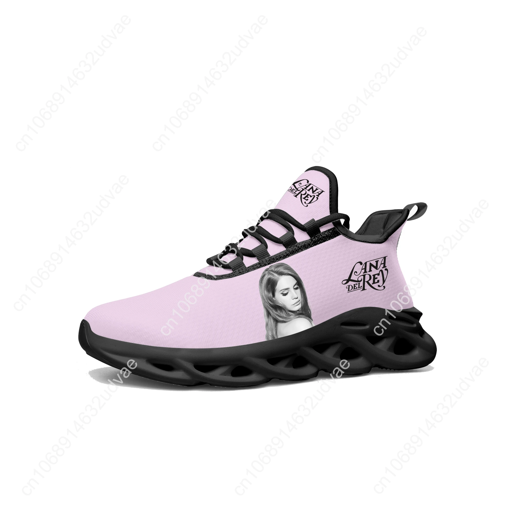 Lana Del Rey Singer Sports Sne - Men Shoes Running recensie en prijs