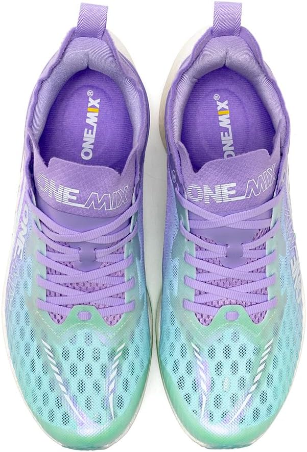 ONEMIX T700 Carbon Plate Marat - Men'S Shoes Professional recensie en prijs